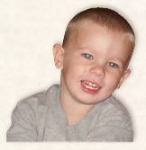 Brady Bowan