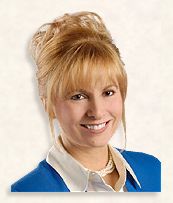 Elizabeth Pantley