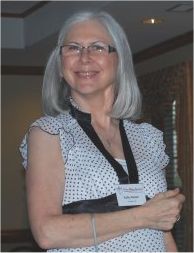Kathy Nesper