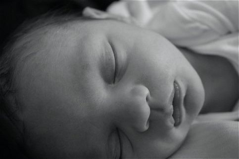 Jack Isaac Joseph