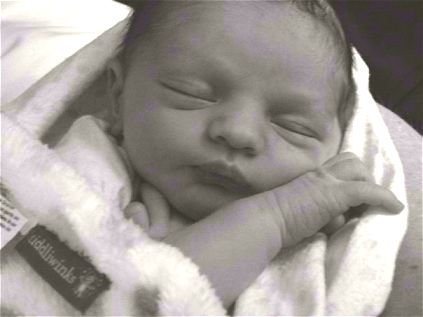 Jack Isaac Joseph