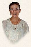 Deborah Hamilton