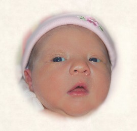 Grayson Lan Gatling