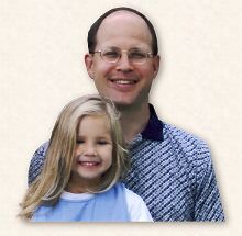 Rose and Todd Schuchmann